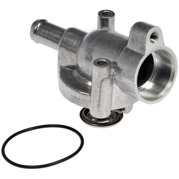 Thermst Housing Assembly, 902-2077
